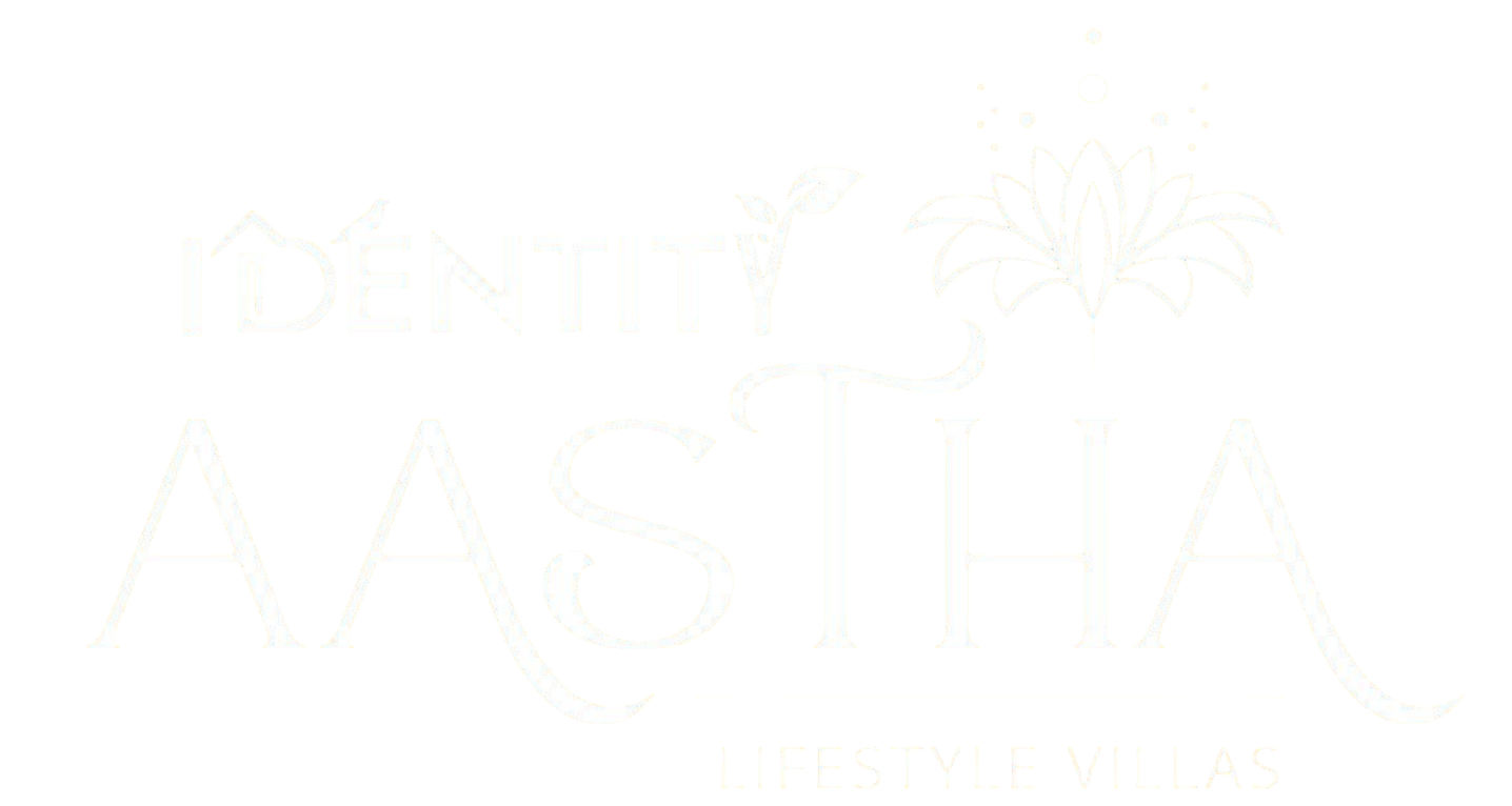 Identity Group Logo